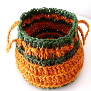 img_of_jute_Product